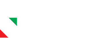 Copy Trading