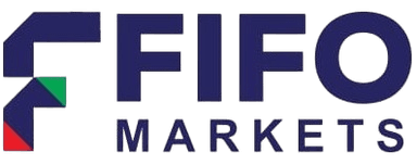 Copy Trading